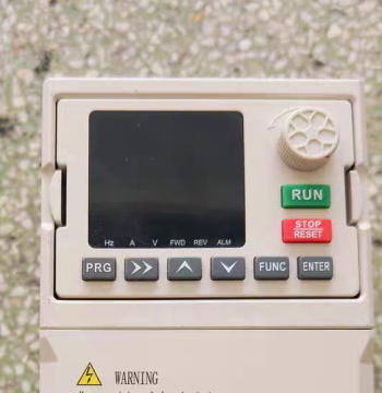Jama Inverter Panel 220V Jama Inverter