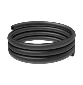 Universal Internal Cable Routing Noise Dampening Cotton for Bicycle Frames, Sound-Absorbing Foam for Brake and Gear Cables