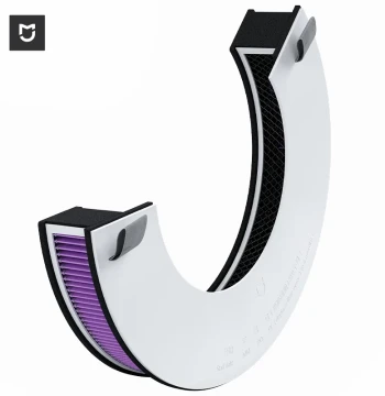 Xiaomi Mi Desktop Air Purifier Filter Accessory