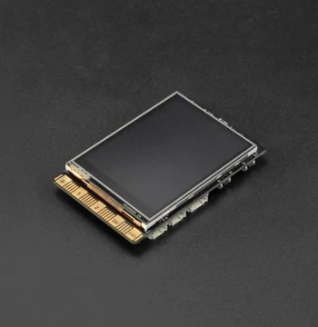 DFRobot UniHiker M10 Python Programming Learning Mainboard, Supports Mind+