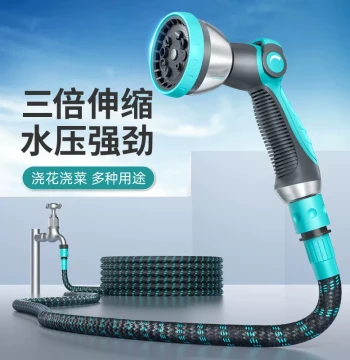 GAOXIAN 3-Meter Drop-Resistant Network Crimping Tool MCT226, High-Precision 230 Cat6a Crimper with Adaptive Stripping for Shielded/Unshielded RJ45/RJ11 Connectors