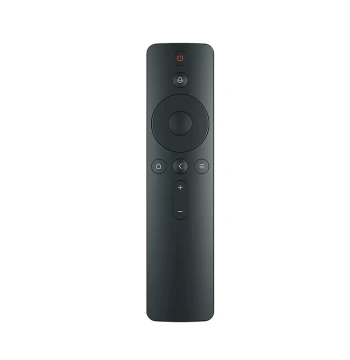 Xiaomi Bluetooth Voice Remote Control
