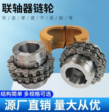 Coupling Buffer Pad GR19243842485565 Air Compressor Hex-Octagonal Elastic Block Spider Pad Green