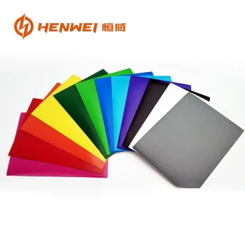 Pokémon TCG Card Sleeves Hengwei Hero Duel Magic: The Gathering Card Protectors 66*91mm