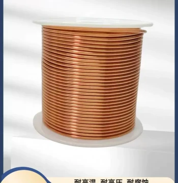 Enameled Copper Wire, 1mm, 0.1 0.2 0.3 0.4 0.5 0.6 0.7 0.8 0.9 1.2 1.5mm