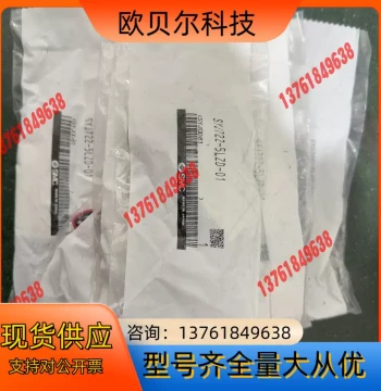 SMC Solenoid Valve SYJ722-5LZD-01 Brand New 10 Units, Among Which