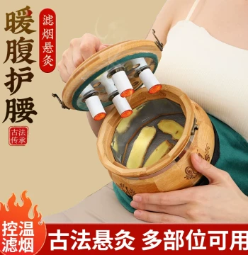Car Brushless Vacuum Cleaner Filter Accessory Replacement High-Density Filter Washable Reusable High-Efficiency Filter Mesh