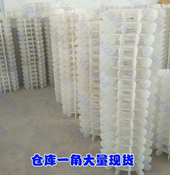 Y-Series Motor Fan Blades Y80 Y90 Y100 Y112 Y132 Y160 Y180 Y200 Y250 Y280 Plastic Fan Blades