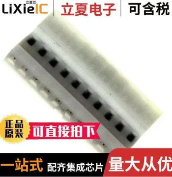 4-641191-0 Connector [CONN RCPT 10POS IDC 24AWG GOLD]