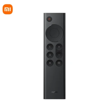 REDMI Infrared Remote Control 2