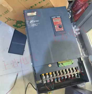 Enneng Inverter Repair EDS1000, Professional Industrial ENC Inverter Repair in Zhengzhou, Henan, Free Testing