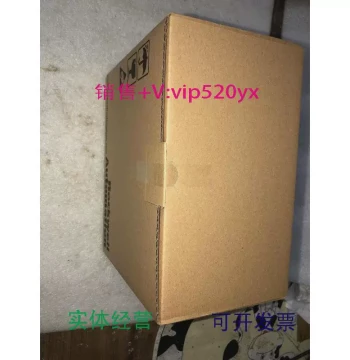 In Stock AB Inverter 25a/25b/25c-E1p7/E3P0/E4P2/E6p6/E012/E019N10