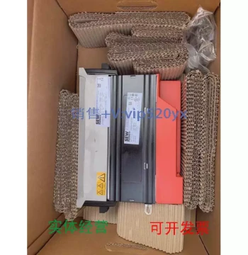 In Stock German SEW Inverter MDX61B0040-5A3-4-00 Brand New Original Factory