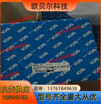 AFM60E-TEAN004096 SICK Encoder
