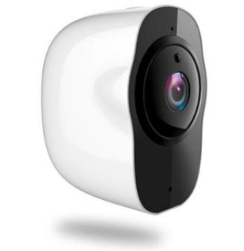 Stickman Camera Sensor, AI Intelligent Behavior Detection, Fall Alarm