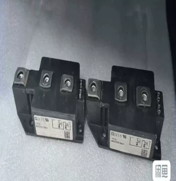 MCC310-16IO1