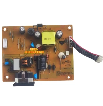 Lenovo V225s L2235 Power Board ILPI-423 491A019T1400R06 High-Voltage Board D21215FD0