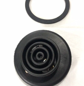 Home Tea Bar Machine Tea Stove Accessories Coupler Compatible with Multiple Brands