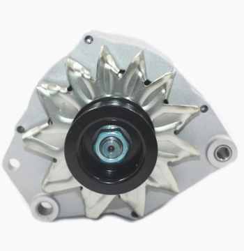 Suitable for Weichai WD615/618 Sinotruk 24V 28V Steyr Hangfa Euro JFZ2716 Shaanxi Auto Man Generator