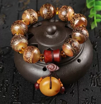 Crafts, Exclusive Listing for Returning Customers