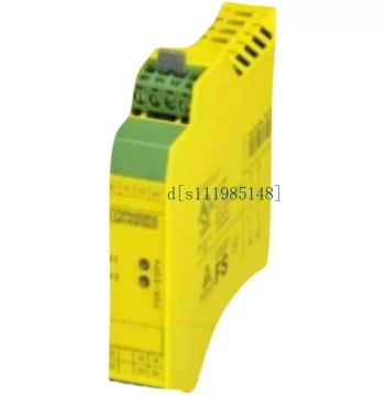 MCR-S10-50-UI-SW-DCI-NC - 2814744 In Stock Brand New Special Price - Current Transmitter