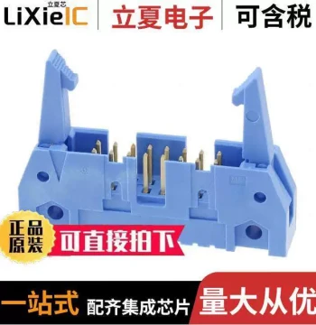 2-5499141-3 Connector [CONN HEADER R/A 16POS 2.54MM]