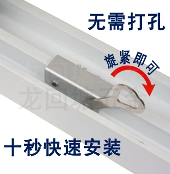 Window Limiter, Safety Lock, Opening Restrictor, Anti-Theft Latch for Sliding Windows and Doors - Essential Security Device