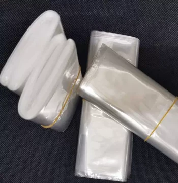Phone Sealed Bag for Mate 70 Pro
