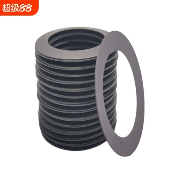 Bearing Preload Disc Spring, Spindle Gap Compensation Disc Washer DIN2093