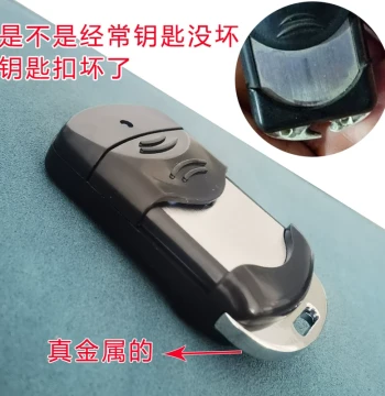 Rolling Shutter Door Remote Control 433 MHz Copy Electric Door Rolling Gate 315 MHz Garage Door Key 390 MHz Super Copy