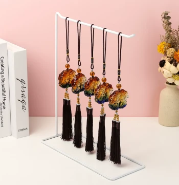 Jewelry Display Stand Keychain Bracelet Lipstick Storage Rack Small Accessories Battery Shelf Socks Gloves Display Rack