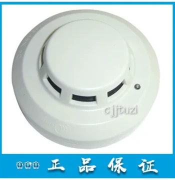 GST Gulf Smoke Detector Original Authentic JTY-GD-G3T Smoke Fire Detector G3X In Stock Hot Sale