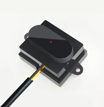 Active 12V Infrared Human Body Induction Switch 24V High/Low Level Photoelectric Switch 220V Diffuse Reflection Sensor