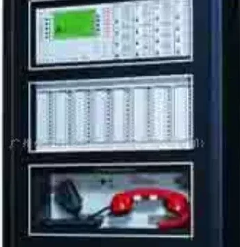 NFS-3030 Notifier NFS2-3030 Fire Alarm Control Panel JB-QB-NFS2-3030