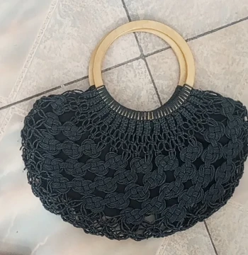 Export Bag Defect Clearance (Free Shipping on Orders Over 40)