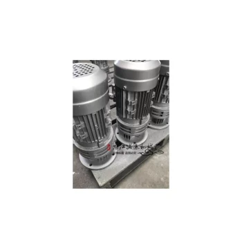 New Changzhou Cycloidal Pinwheel Reducer WB65 WB85 WB100 WB120-WD Micro Reducer with Free Shipping