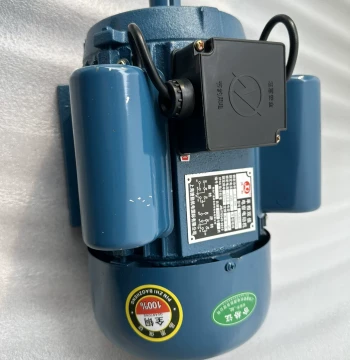 YL National Standard Pure Copper Motor Agricultural Food Machinery Universal Motor