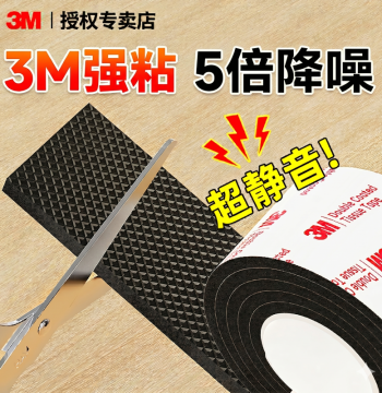 Silent Chair & Stool Foot Pads, Table Leg Pads, Anti-Slip Shims for Tables & Chairs, Self-Adhesive Wear-Resistant Fixers for Sofas, Coffee Tables, Beds