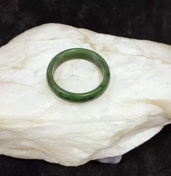 18 lbs Hetian Yutian Mutton Fat White Jade Raw Stone, Mountain Flow Material, Aged Fine-Grained High-Grade Collectible