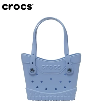 Crocs Classic Mini Tote Bag | 211702