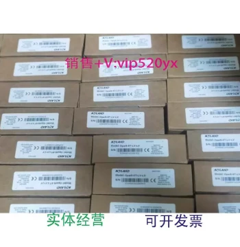 In Stock Beijing Dongtu Switch IFSFP-S-LH-LC-1310-40-DDM, Available Now