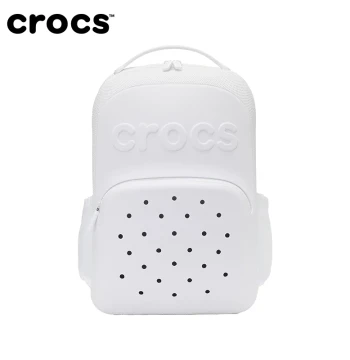 Crocs Classic Backpack | 210190