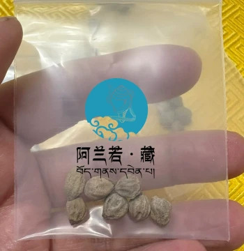 Zuoqin A Re 7 Beads