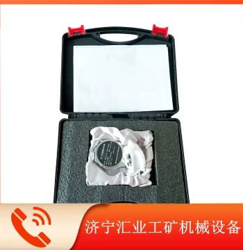 Ex-YJS Explosion-Proof Timer, Langfang Surui Portable Timing Device Accessories