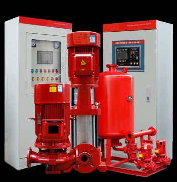Fire Pump Box Fire Pump Box Fire Pump Box Fire Pump Box Fire Pump Box Fire Pump Box
