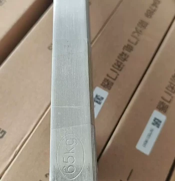 Shanying Report Fire Door Automatic Door Closer, SY-FH7B Alarm M-D4 Electric SY-FHBM-89 Model, Integrated Type