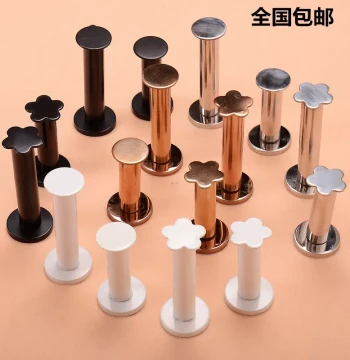 Clothing Store Hanger Display Rack Wall Hook Wall Rack Coat Rack Clothing Wall Hook Point Hook Single Hook Front Hook