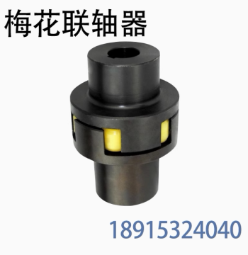 Spider Elastic Coupling LM ML1 ML2 ML3 ML4 5 6 7 8 9 10 11 12