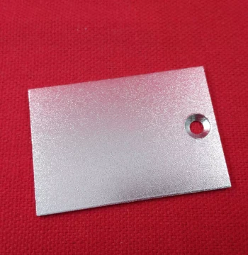 CP20 280KG Magnetic Lock Circuit Board Cover, Wiring Box Lid, 230kg DC12V Electromagnetic Suction Lock Cover