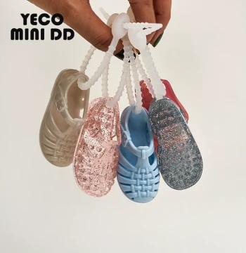 YECOMINIDD Pendant for Cars, Bags, and Keychains [Color Shipped Randomly, No Specific Selection]